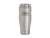 Кружка-термос из нерж. стали тм THERMOS SK1005 MS 0.47L Кружка-термос из нерж. стали тм THERMOS SK1005 MS 0.47L