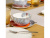 Тарелка Valerie Concept PLATE UNI GLD Тарелка Valerie Concept PLATE UNI GLD