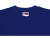 Футболка Super Club мужская, синий navy , размер S