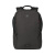 Рюкзак WENGER MX Light 16”, серый, 100% полиэстер, 31х20х44 см, 21 л Рюкзак WENGER MX Light 16”, серый, 100% полиэстер, 31х20х44 см, 21 л