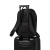 Рюкзак VICTORINOX Architecture Urban2 City Backpack 14'', черный, полиэстер/кожа, 30x19x42 см,17 л Рюкзак VICTORINOX Architecture Urban2 City Backpack 14'', черный, полиэстер/кожа, 30x19x42 см,17 л