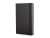 Записная книжка Moleskine Classic (в линейку) в твердой обложке, Large (13х21см), черный , размер A5 Записная книжка Moleskine Classic (в линейку) в твердой обложке, Large (13х21см), черный , размер A5