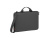 RIVACASE 5130 black чехол для MacBook Air 15 и ноутбуков до 14 / 12 RIVACASE 5130 black чехол для MacBook Air 15 и ноутбуков до 14 / 12