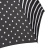 Зонт-трость Polka Dot Зонт-трость Polka Dot
