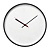 Часы настенные ChronoTop