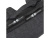 Рюкзак для MacBook Pro и Ultrabook 15.6 8861, черный меланж Рюкзак для MacBook Pro и Ultrabook 15.6 8861, черный меланж