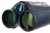 Бинокль с дальномером Guard 2500 Бинокль с дальномером Guard 2500