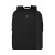 Складной рюкзак VICTORINOX Travel Essentials Packable Backpack, чёрный, полиэстер, 31x15x40 см Складной рюкзак VICTORINOX Travel Essentials Packable Backpack, чёрный, полиэстер, 31x15x40 см