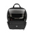 Рюкзак VICTORINOX Architecture Urban2 City Backpack 14'', черный, полиэстер/кожа, 30x19x42 см,17 л Рюкзак VICTORINOX Architecture Urban2 City Backpack 14'', черный, полиэстер/кожа, 30x19x42 см,17 л