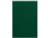 Бизнес - блокнот Альт А4 (198 х 285 мм) Office 60 л., зеленый , размер A4 Бизнес - блокнот Альт А4 (198 х 285 мм) Office 60 л., зеленый , размер A4