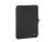 RIVACASE 5221 black чехол для MacBook 13 / 12 RIVACASE 5221 black чехол для MacBook 13 / 12