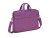 RIVACASE 8234 violet сумка для ноутбука 13,3-14 / 6 RIVACASE 8234 violet сумка для ноутбука 13,3-14 / 6