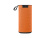 Портативная акустика Rombica mysound Tetria Orange (Р) Портативная акустика Rombica mysound Tetria Orange (Р)