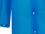 Дождевик Hawaii light c чехлом унисекс, синий , размер XS-S Дождевик Hawaii light c чехлом унисекс, синий , размер XS-S