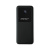 Внешний аккумулятор Kris soft touch, 10000mAh (Чёрный) Внешний аккумулятор Kris soft touch, 10000mAh (Чёрный)