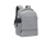 RIVACASE 8363 grey рюкзак для ноутбука 15.6 / 6 RIVACASE 8363 grey рюкзак для ноутбука 15.6 / 6