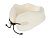 Подушка для путешествий с эффектом памяти Memo Pillow PRO M/L Thames Rice