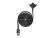 USB-переходник XOOPAR W CABLE 3 в 1 USB-переходник XOOPAR W CABLE 3 в 1
