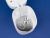 Стерилизатор Rombica Sterilizer Mini ST-UVP02 Стерилизатор Rombica Sterilizer Mini ST-UVP02