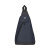 Рюкзак с одним плечевым ремнём VICTORINOX Altmont Original, синий, нейлон, 25x14x43 см, 7 л Рюкзак с одним плечевым ремнём VICTORINOX Altmont Original, синий, нейлон, 25x14x43 см, 7 л