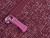 RIVACASE 7913 burgundy red чехол для ноутбука 13.3