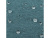 RIVACASE 7703 aquamarine ECO чехол для ноутбука 13.3-14 / 12 RIVACASE 7703 aquamarine ECO чехол для ноутбука 13.3-14 / 12