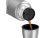 Термос из нерж. стали тм THERMOS SK2020 MS King 2.0L, серебристый