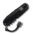 Нож перочинный VICTORINOX Spartan PS, 91 мм, 13 функций, чёрный, со шнурком в комплекте Нож перочинный VICTORINOX Spartan PS, 91 мм, 13 функций, чёрный, со шнурком в комплекте