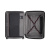 Чемодан VICTORINOX Spectra™ 3.0 Exp. Large Case, темно-зеленый, поликарбонат Sorplas™, 51x32x75 см, Чемодан VICTORINOX Spectra™ 3.0 Exp. Large Case, темно-зеленый, поликарбонат Sorplas™, 51x32x75 см,