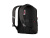Рюкзак WENGER MX Professional 16, серый, 100% полиэстер, 33х21х45 см, 21 л Рюкзак WENGER MX Professional 16, серый, 100% полиэстер, 33х21х45 см, 21 л