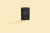 Зажигалка ZIPPO Pattern с покрытием High Polish Black, латунь/сталь, черная, глянцевая, 38x13x57 мм