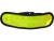 Набор для спорта Keen glow, зеленое яблоко Набор для спорта Keen glow, зеленое яблоко