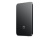 Внешний аккумулятор Xiaomi UltraThin Magnetic Power Bank 5000 15W Graphite Black Внешний аккумулятор Xiaomi UltraThin Magnetic Power Bank 5000 15W Graphite Black