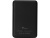 Портативное беспроводное зарядное устройство Grind Air, 5000 mAh Портативное беспроводное зарядное устройство Grind Air, 5000 mAh