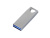 USB 2.0-флешка на 32 Гб с мини чипом, компактный дизайн, стильное отверстие для цепочки , размер 32ГБ USB 2.0-флешка на 32 Гб с мини чипом, компактный дизайн, стильное отверстие для цепочки , размер 32ГБ