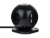Сетевой фильтр Rombica NEO SPHERUM Black