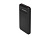 Внешний аккумулятор Rombica NEO Discover Pro Black (Р)