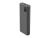 Внешний аккумулятор Rombica NEO PRO-300C Gray Внешний аккумулятор Rombica NEO PRO-300C Gray