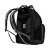 Рюкзак WENGER Synergy 16'', черный/серый, полиэстер/ПВХ, 36 x 26 x 46 см, 26 л Рюкзак WENGER Synergy 16'', черный/серый, полиэстер/ПВХ, 36 x 26 x 46 см, 26 л