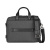 Портфель VICTORINOX Architecture Urban2 Briefcase 15'', серый, полиэстер/кожа, 42x13x31 см, 16 л Портфель VICTORINOX Architecture Urban2 Briefcase 15'', серый, полиэстер/кожа, 42x13x31 см, 16 л