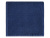 Полотенце Valerie Concept TVC S2 Blue Полотенце Valerie Concept TVC S2 Blue