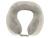 Подушка набивная Travel Blue Tranquility Pillow, светло-серый Подушка набивная Travel Blue Tranquility Pillow, светло-серый