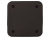 Rombica NEO Energy Black, черный Rombica NEO Energy Black, черный