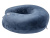 Подушка для путешествий с эффектом памяти Мемо Drowsy Denim