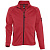 Куртка флисовая мужская New Look Men 250