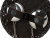 Фляга 506, 2*0,5л(круглая)+2 стаканчика Фляга 506, 2*0,5л(круглая)+2 стаканчика