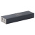 Ручка шариковая Parker Urban Twist Black GT Ручка шариковая Parker Urban Twist Black GT