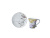 Набор чашка и блюдце Valerie Concept TEA SET ALICE Набор чашка и блюдце Valerie Concept TEA SET ALICE