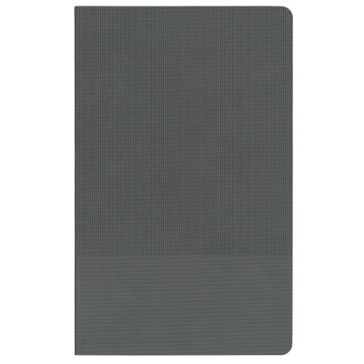 Ежедневник Knit, недатированный