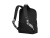 Рюкзак WENGER Motion 15.6, черный, нейлон, 31x17x42 см, 20 л Рюкзак WENGER Motion 15.6, черный, нейлон, 31x17x42 см, 20 л